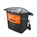 Insulated Camping Roll Top Lunch Bag